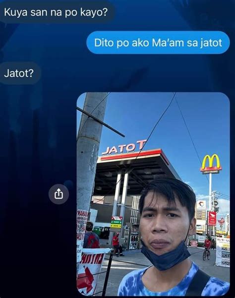 jatot meme